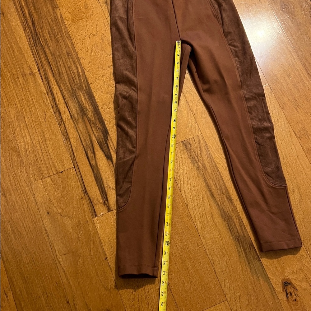 Lysse leggings - Picture 5 of 10